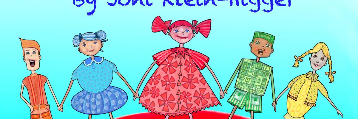 KleinHigger's profile banner image