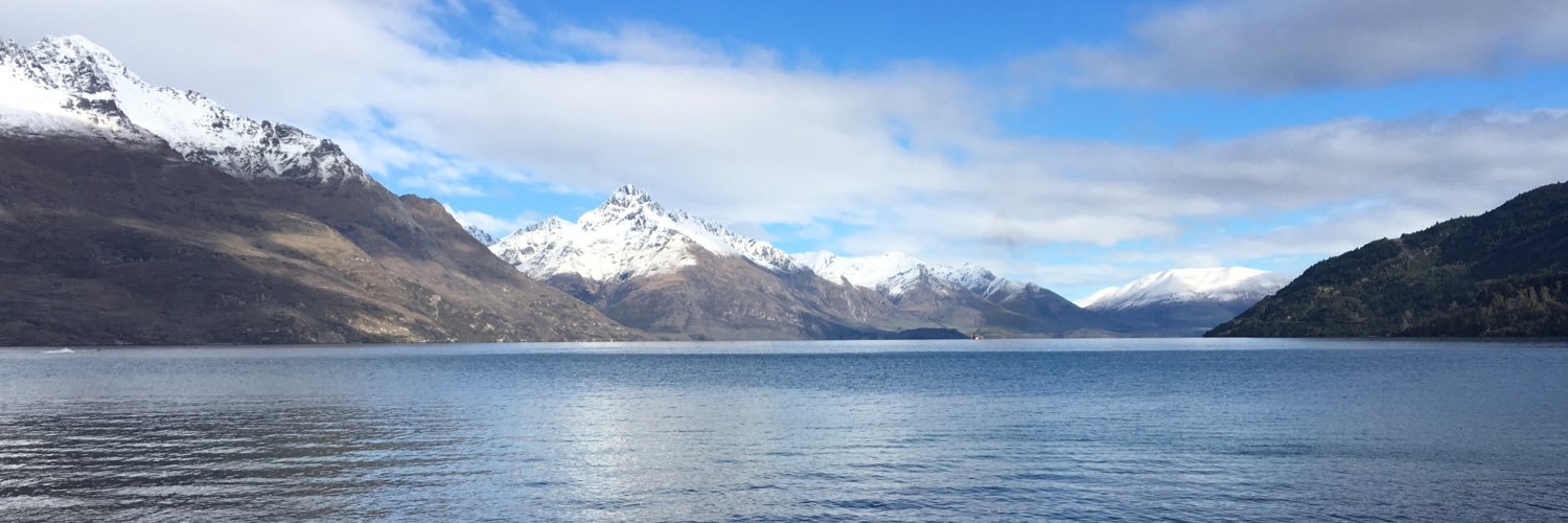 David Jovanov banner