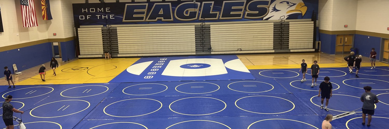 Coach DeVito banner