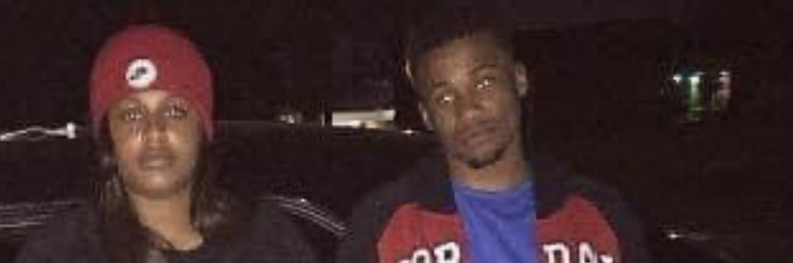 Jwade500's profile banner image
