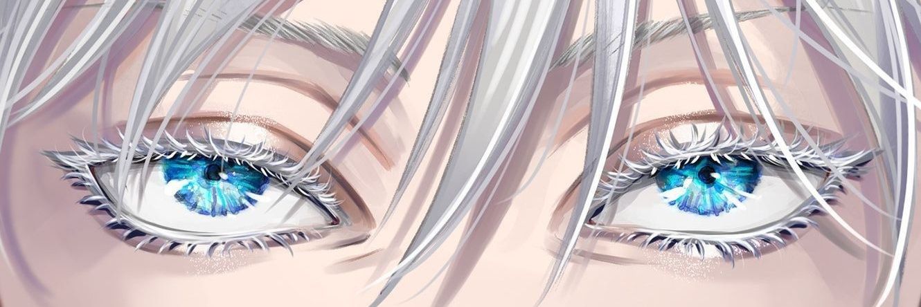 UnicornMeri's profile banner image
