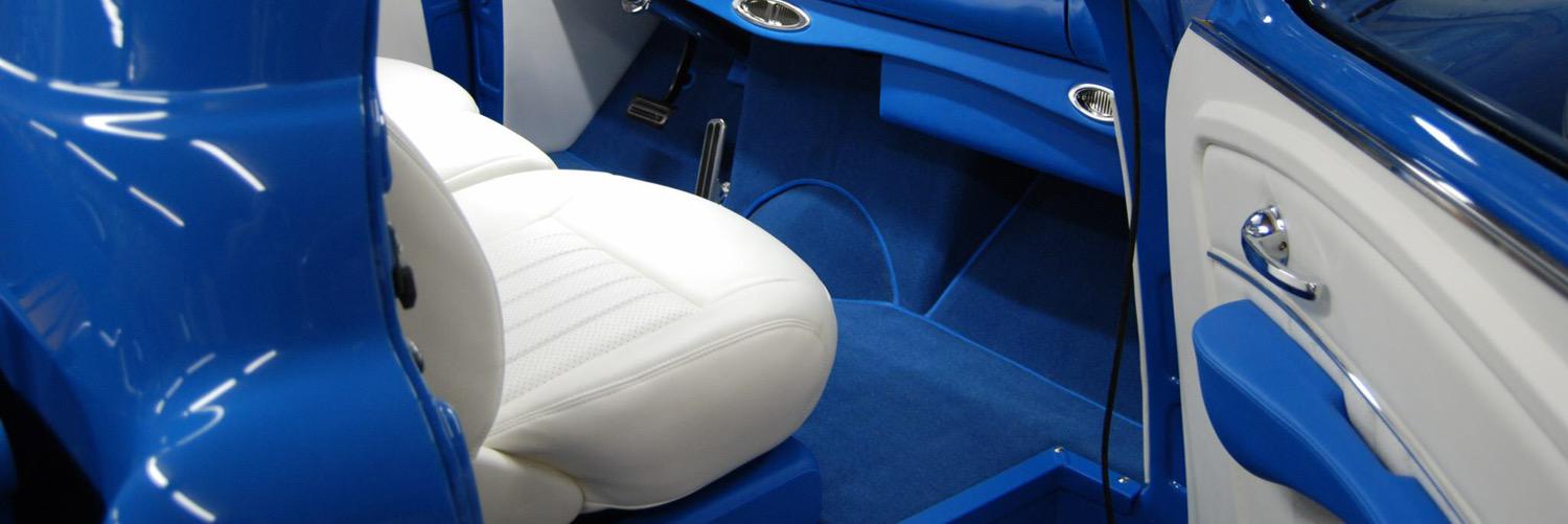 autoprointerior's profile banner image