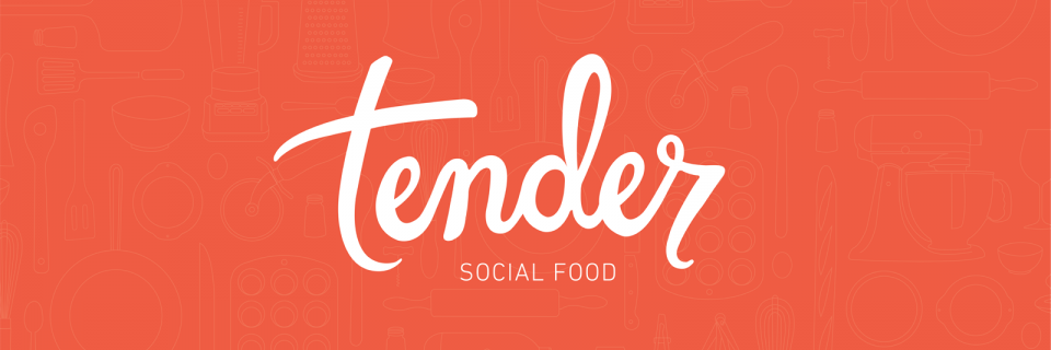 Tender_App's profile banner image