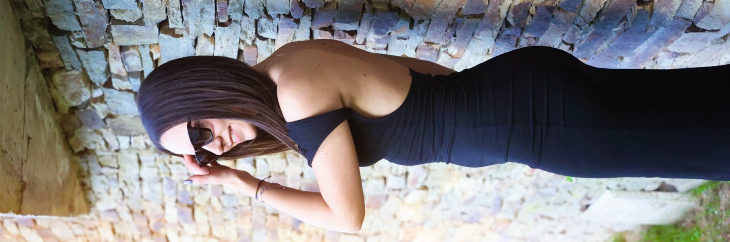 joanabcasantos's profile banner image