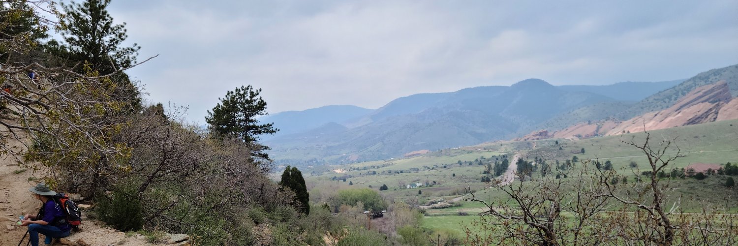 pscherry78's profile banner image