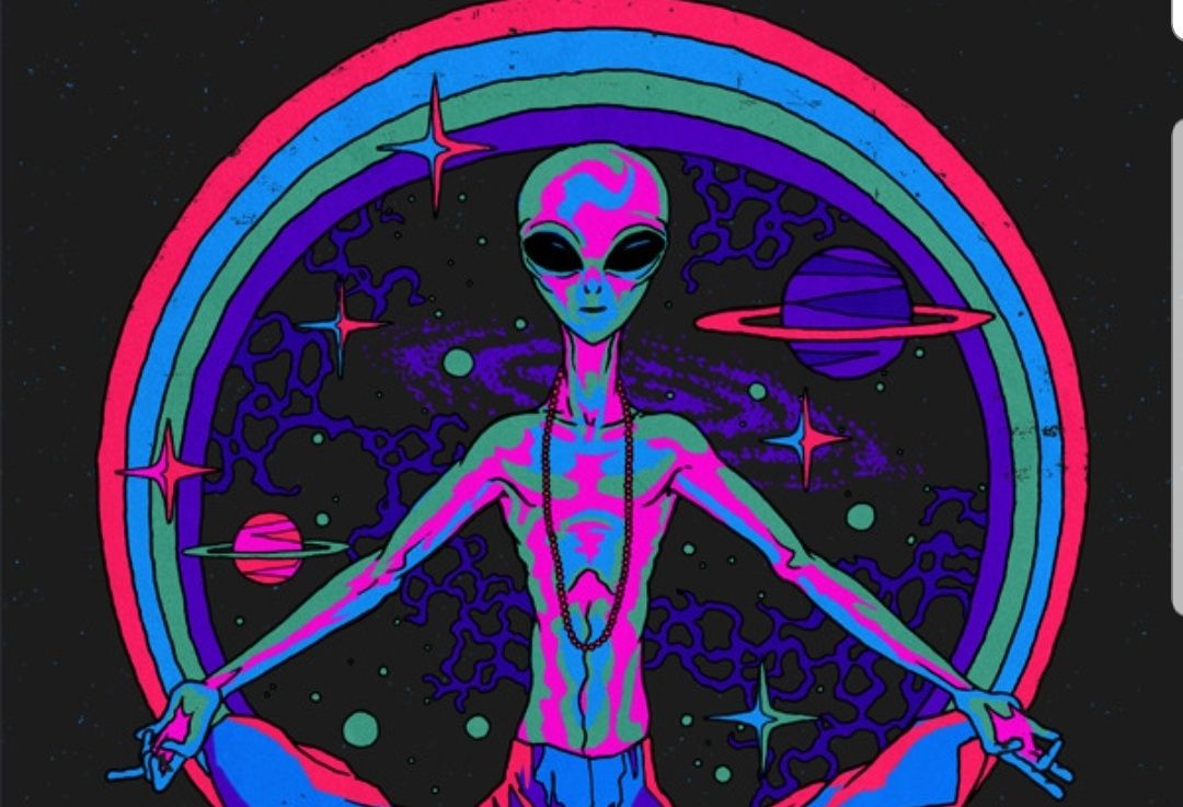 Lilsibbs's profile banner image