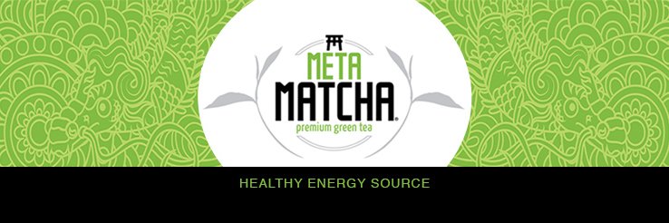 meta_matcha's profile banner image