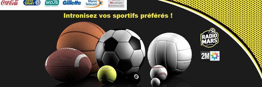 mars_dor's profile banner image