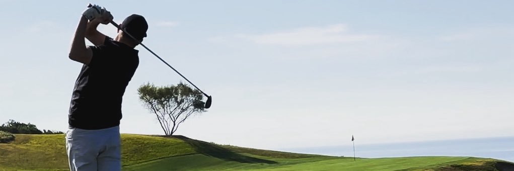 Jack Daly banner