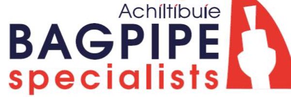 Achiltibuie Bagpipe Specialists Profile Banner