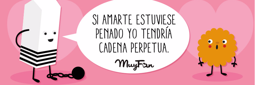 MuyFanLV's profile banner image
