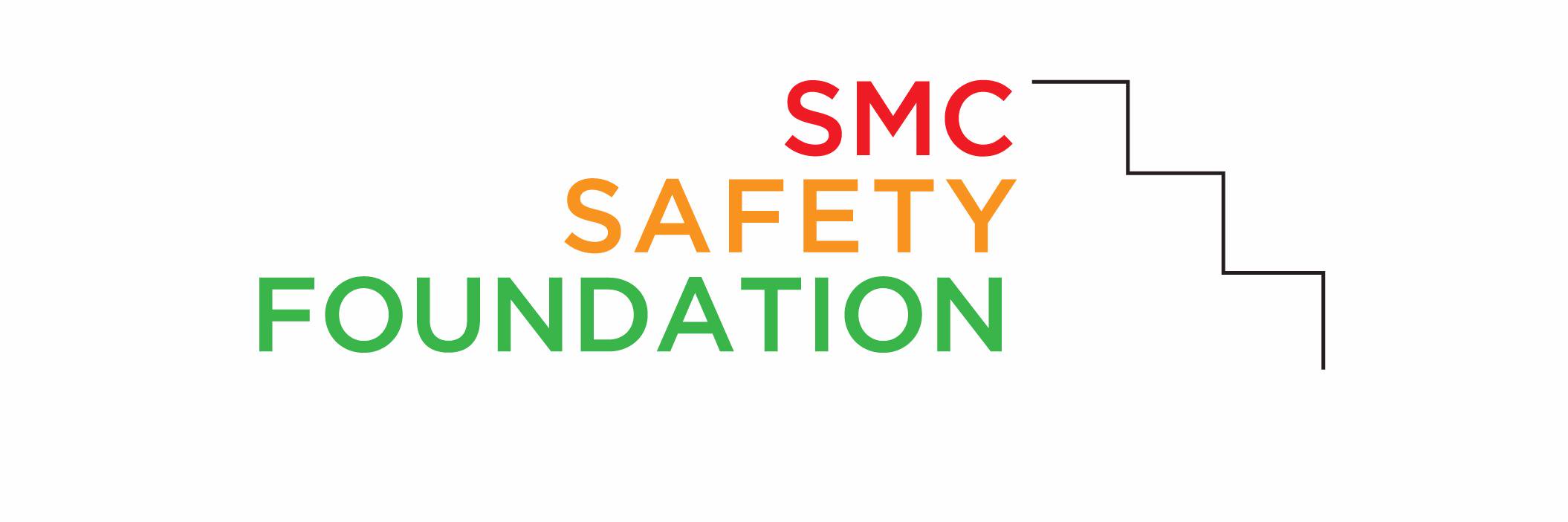 SMCSafetyNow's profile banner image
