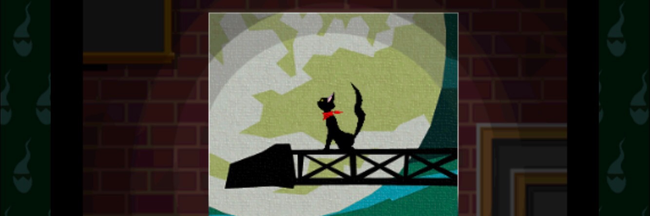 mym_0930's profile banner image
