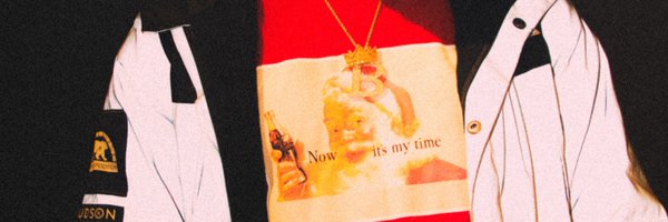 OneOGDre Profile Banner