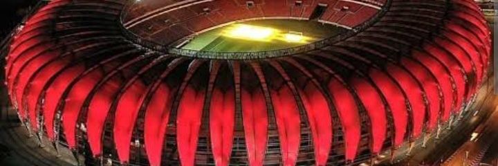 bapimentinhaa's profile banner image