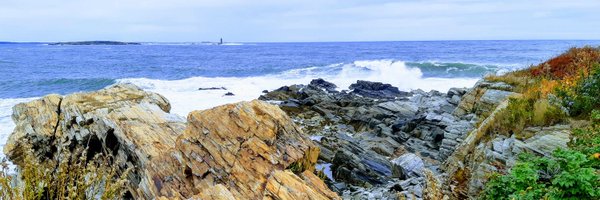 alexbakey Profile Banner