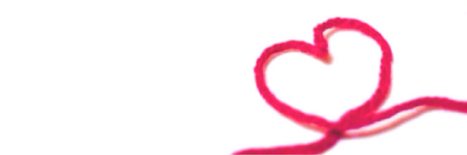 QQQQRX's profile banner image
