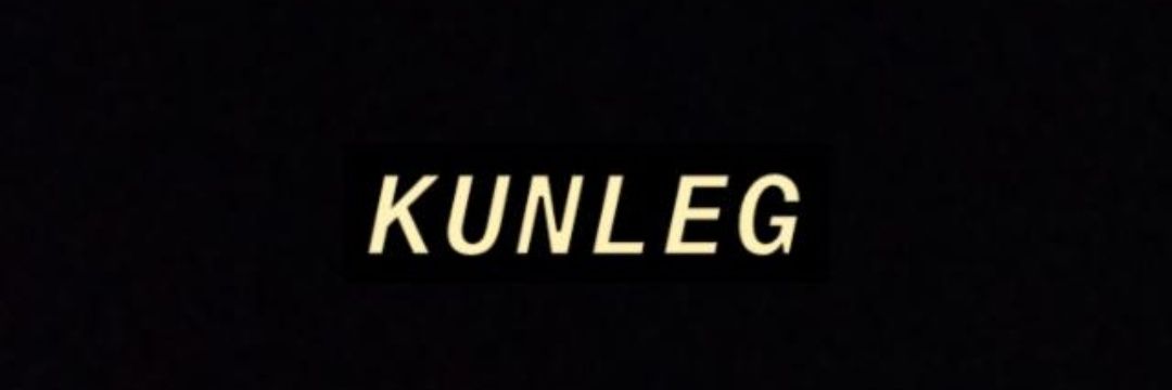 iam_kunleg's profile banner image