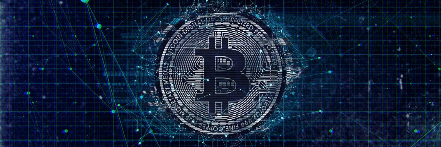 AlexisCryp's profile banner image