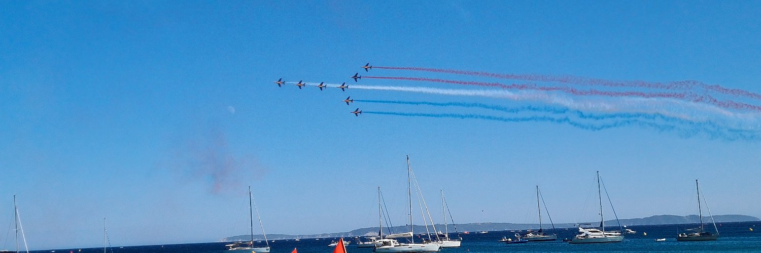 Sébastien Jakubowski banner