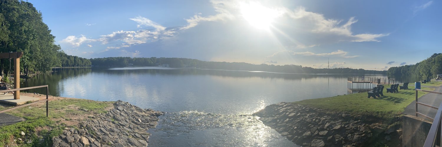 MooreDevontae's profile banner image