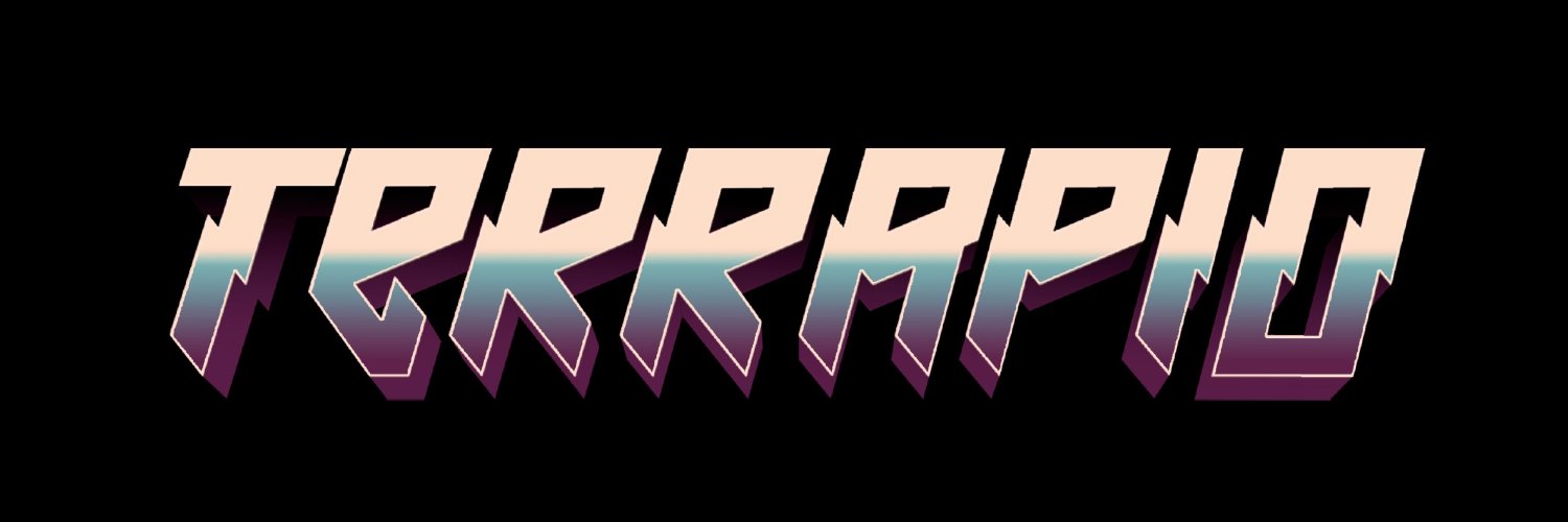 Terrapio's profile banner image