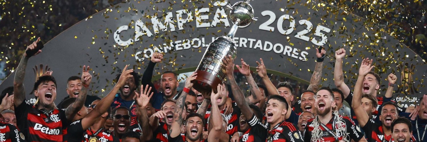 TGomes98's profile banner image