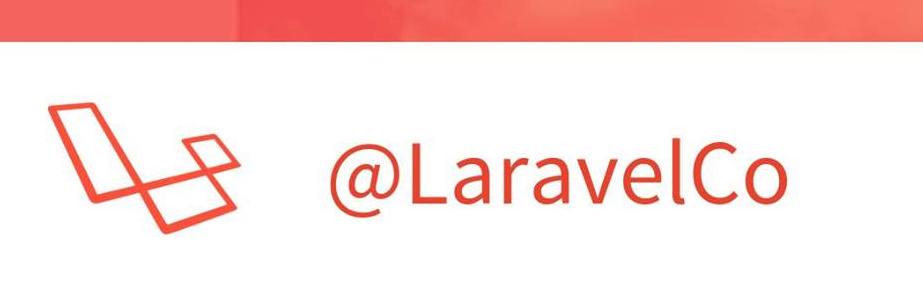 LaravelCo's profile banner image