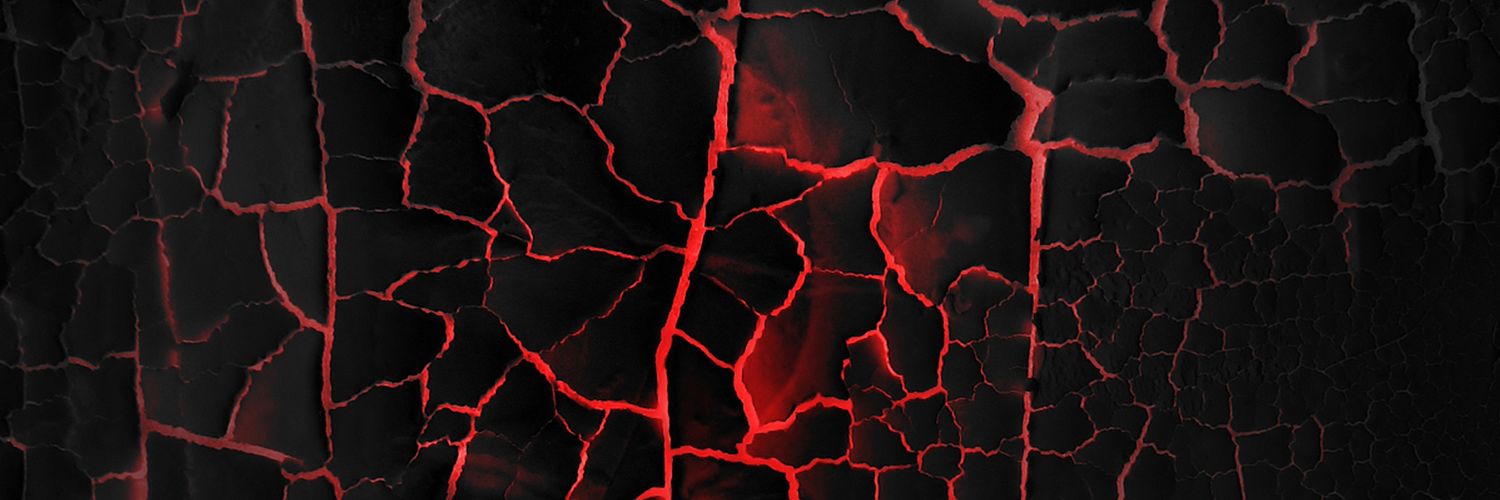 RevolveR041's profile banner image