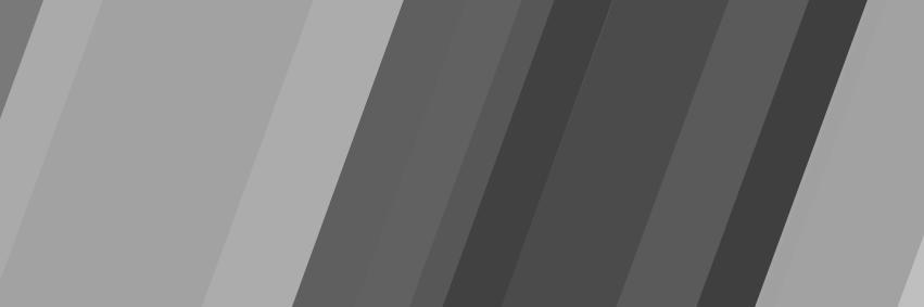 Esprit_Photo's profile banner image