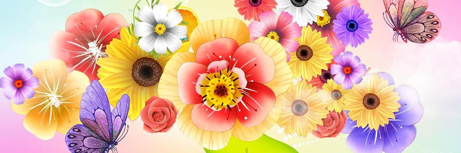 deeparaniluhera's profile banner image