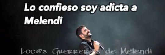 anyguzman48's profile banner image