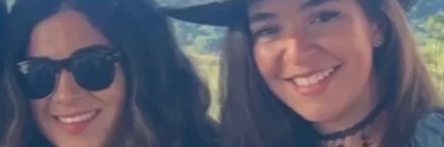 JuliaPozzo's profile banner image