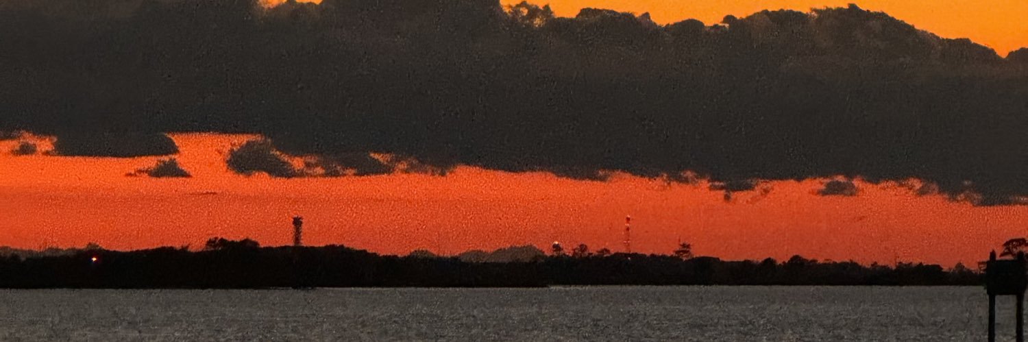 TMFoughty's profile banner image