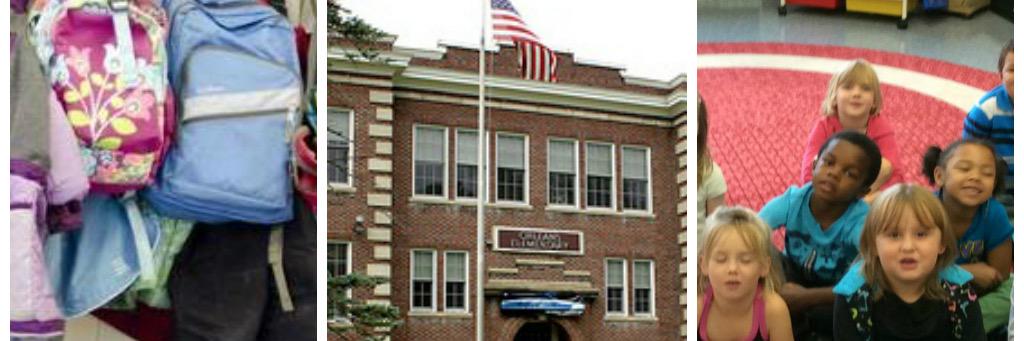 VTED_SafeSchools banner