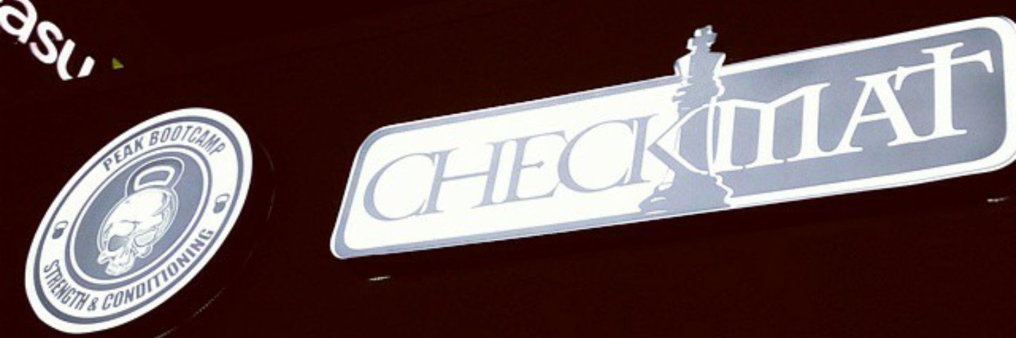 peakbootcampgym's profile banner image