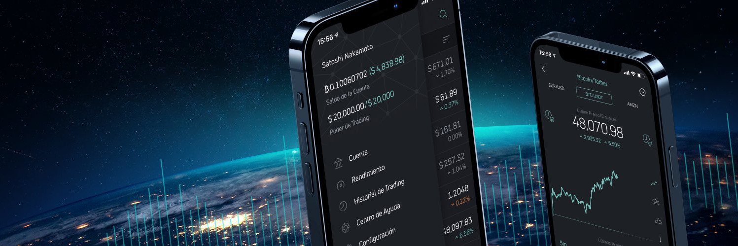 Web3_tradingX's profile banner image