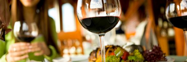 WineFoodGurus's profile banner image