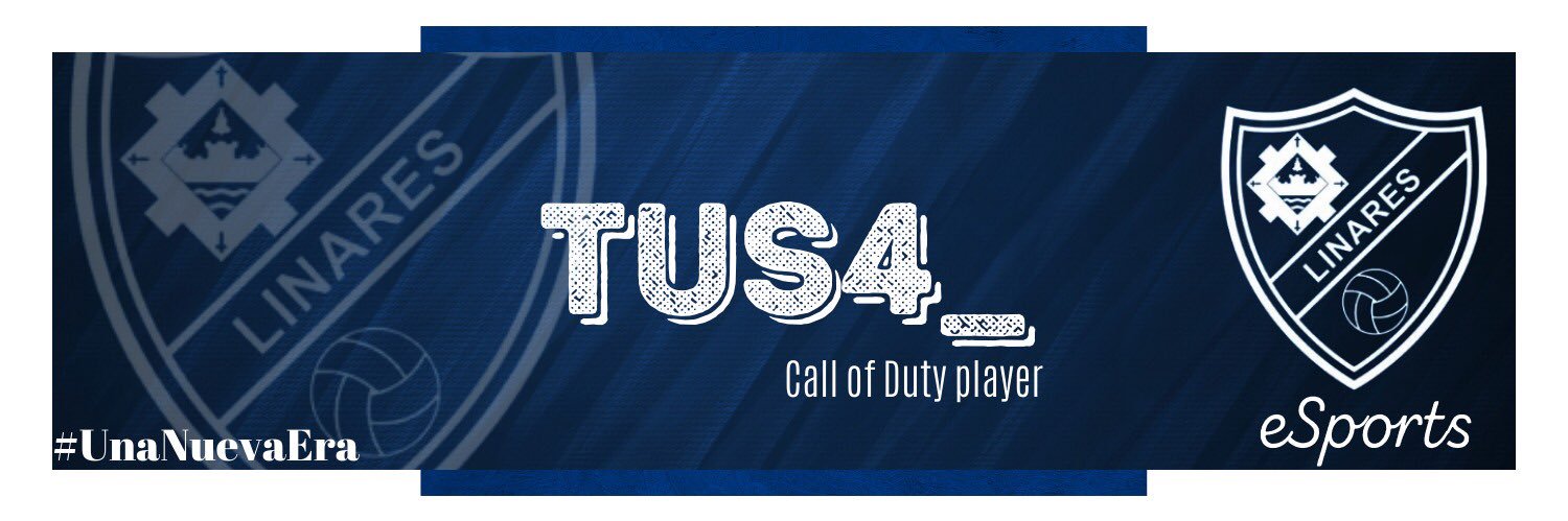 byTuS4's profile banner image