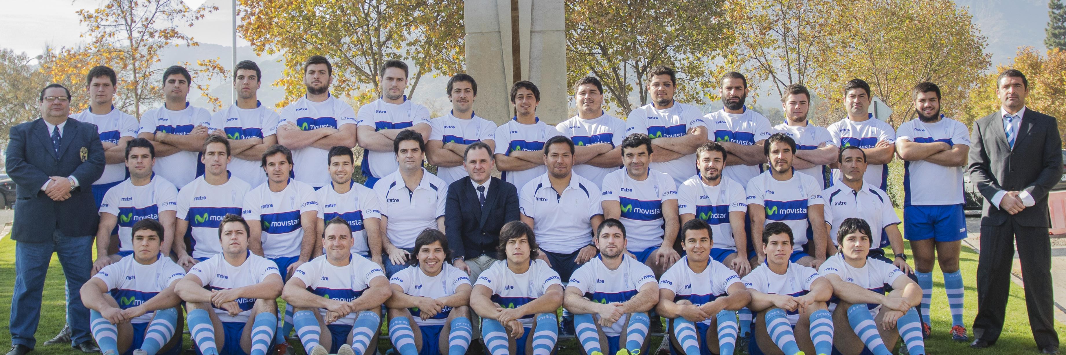 RugbyUc's profile banner image