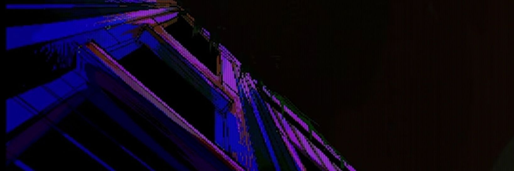 !?!! banner