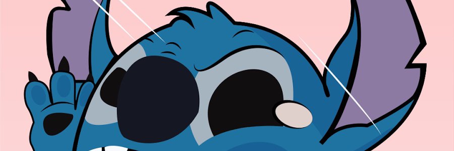 ChloeAucant's profile banner image