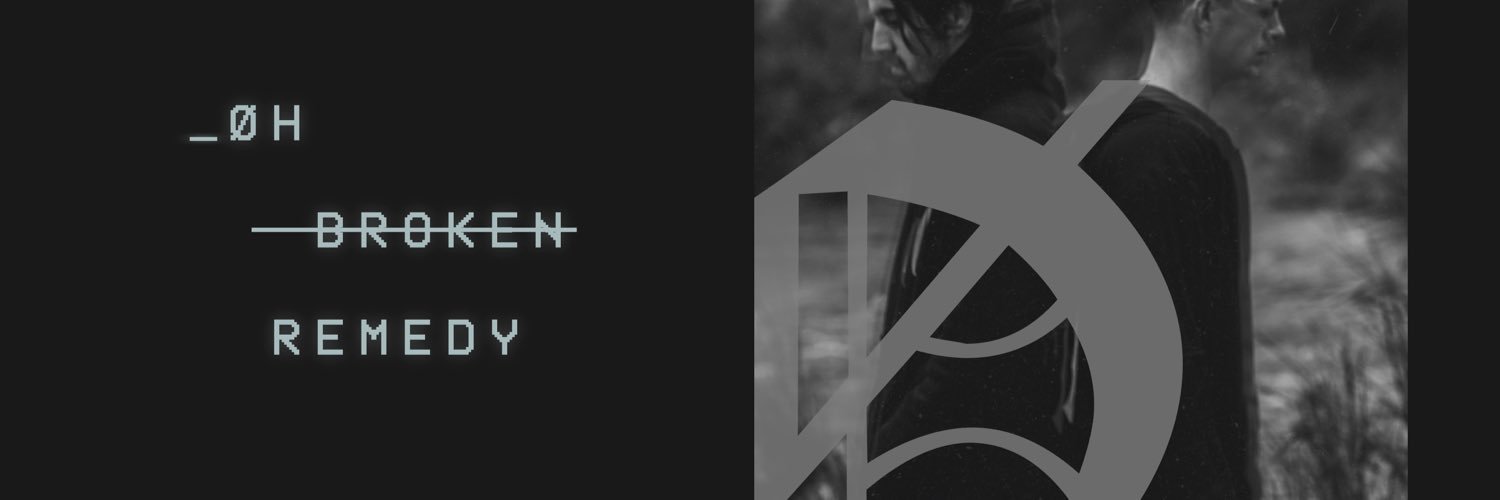 MooreOfMarcus's profile banner image