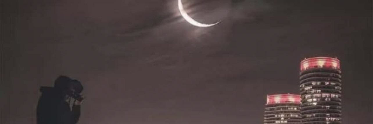 plvg_mal's profile banner image
