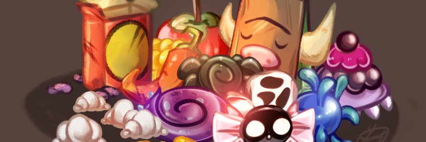 shadowtime_'s profile banner image