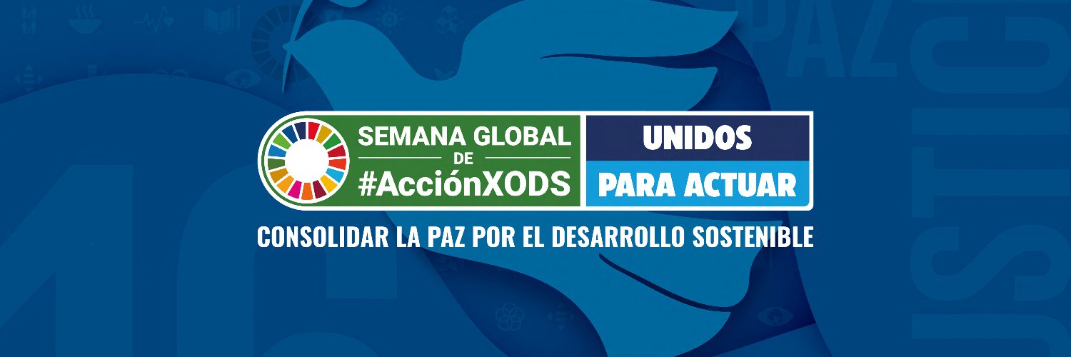 morelossindisc's profile banner image