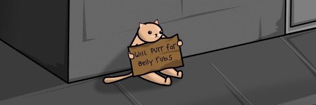 childproofmonky's profile banner image