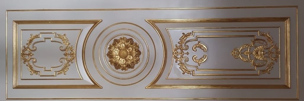 cilahane's profile banner image