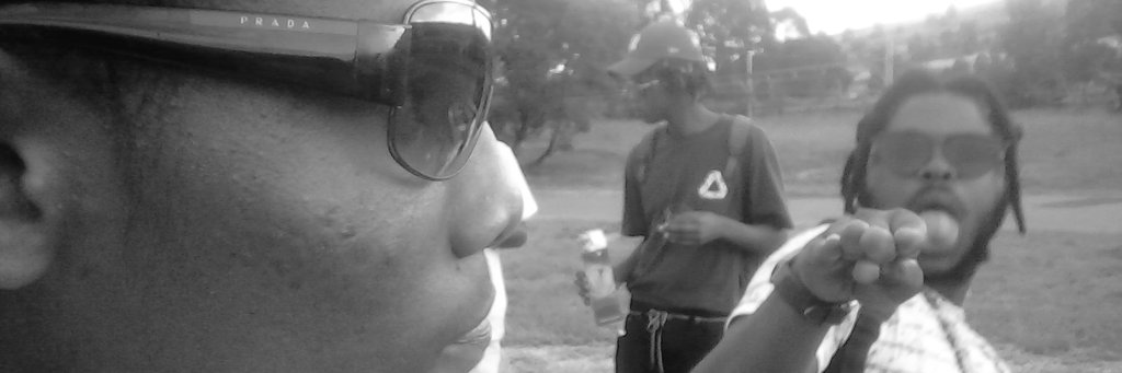 LocCo_Flacko's profile banner image