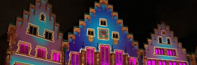 Mutzkies's profile banner image